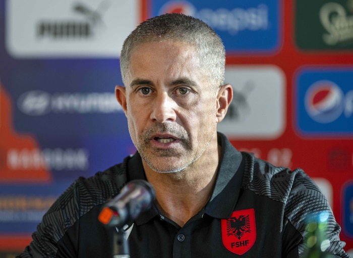 Sylvinho 