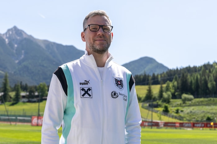 Lennart Coerdt