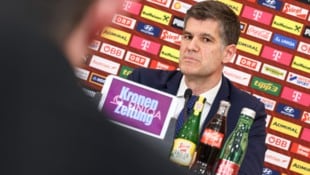 Bernhard Neuhold
