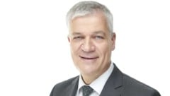 Bürgermeister Anton Kasser (ÖVP): „Lediglich der Zeitpunkt der öffentlichen Einsichtnahme wich ...