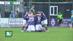 (Bild: krone.tv)