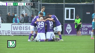 (Bild: krone.tv)