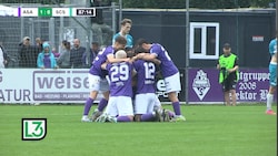 (Bild: krone.tv)