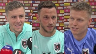 (Bild: sportkrone.at)