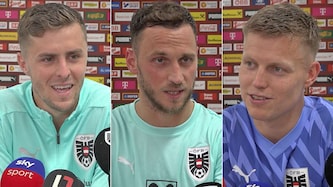 (Bild: sportkrone.at)