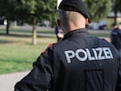 50 angehende Polizistinnen und Polizisten aus anderen Bundesländern werden ihre ersten fünf ...