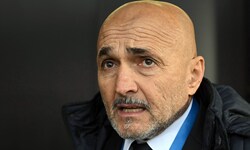 Luciano Spalletti