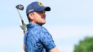 Bernd Wiesberger
