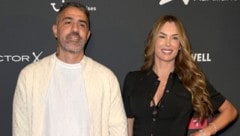 Bushido und Anna-Maria Ferchichi haben sieben gemeinsame Kinder, ein weiteres Kind stammt aus ...