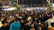 20.000 Österreicher sorgen Jahr für Jahr bei den Anwohnern in Lignano für enormen Ärger.