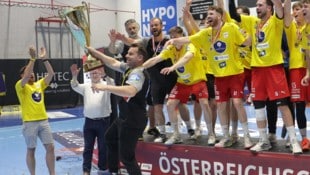 (Bild: GEPA)