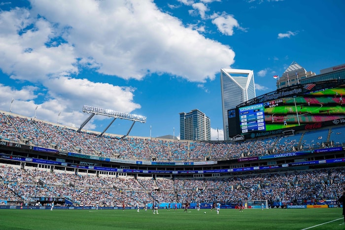 Bank-of-America-Stadion