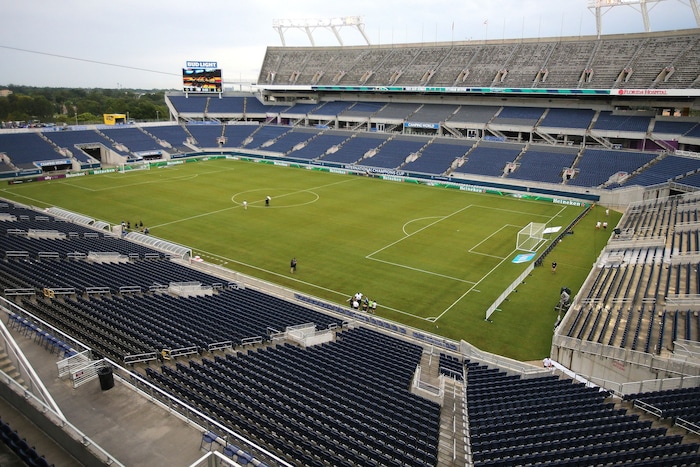 Camping-World-Stadion