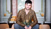 Für Richard Panzenböck steht bei jeder Inszenierung die Geschichte im Vordergrund. 