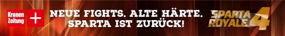 Krone KREATIV/Krone Kreativ