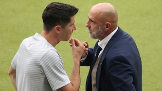(Bild: AFP)