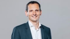 Julian Fässler.