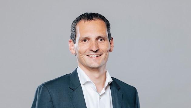 Julian Fässler.