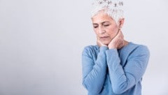 Unterschiedliche Therapien  bei demenziellen Erkrankungen.