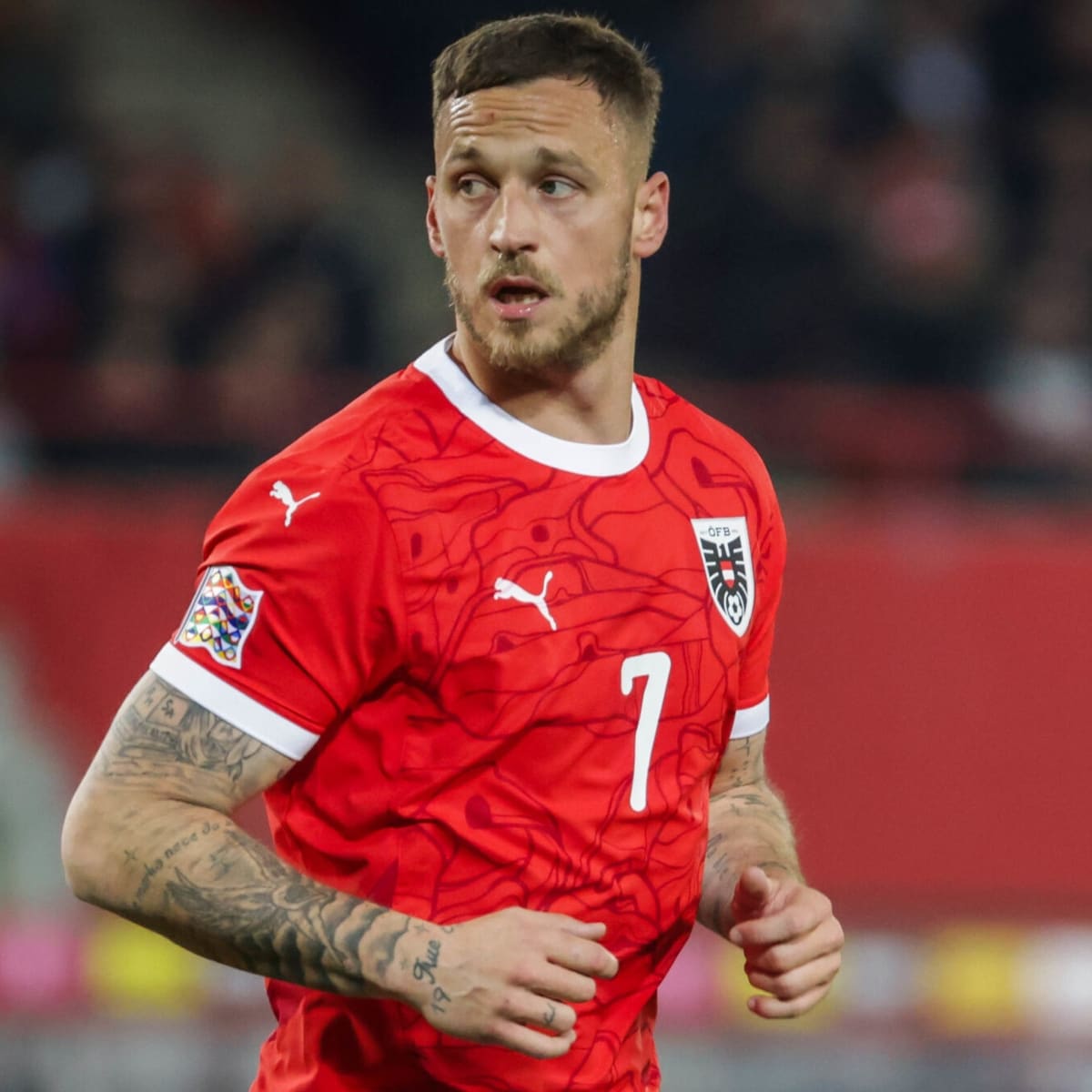 Nick kratka nudes as in the prior experience, Wednesday was