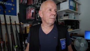 (Bild: krone.tv)