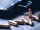 Mehr als 1,5 Mio. Schusswaffen finden sich in Österreichs Haushalten – und das sind nur die ...
