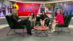 CLUB 3