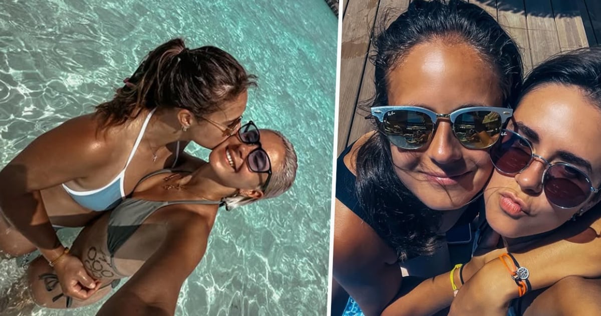 Liebes-Hammer! Tennis-Star Kasatkina will mit Partnerin Zabiiako heiraten – Exklusive Details!