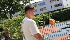 „Es weint ganz Österreich, es weinen auch viele Menschen jenseits unserer Landesgrenzen mit den ...