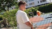 „Es weint ganz Österreich, es weinen auch viele Menschen jenseits unserer Landesgrenzen mit den ...
