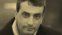 Lew Markowitsch Schlosberg ist als Journalist und Verleger bekannt.