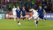 Marcel Sabitzer muss bzw. darf zur Klub-WM.
