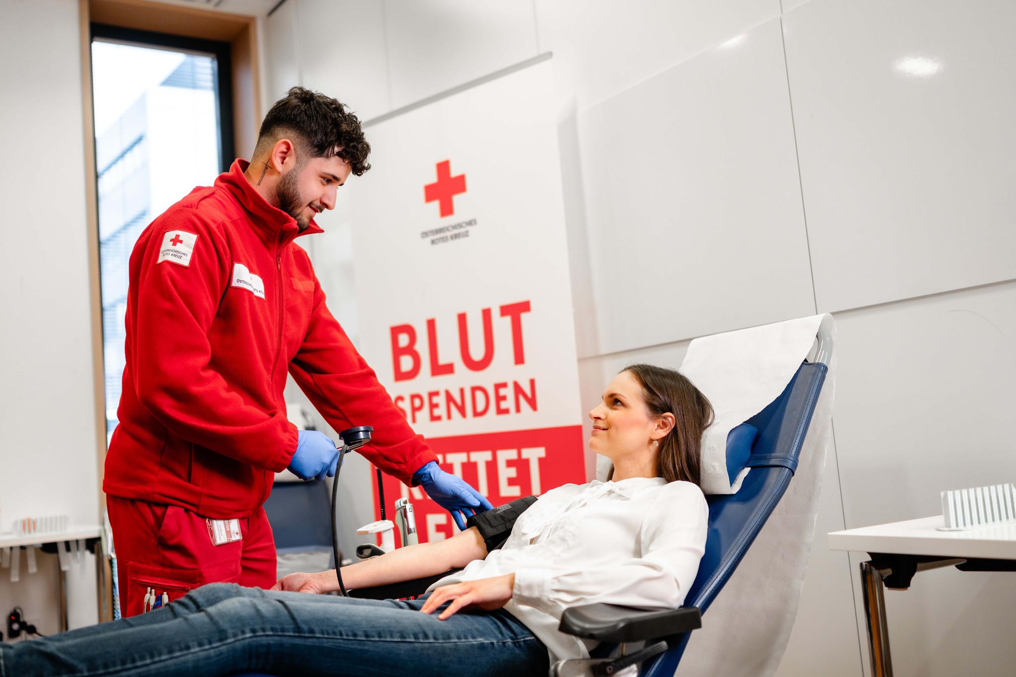 Kärnten als Vorbild: Warum Österreich bei Organspenden führend ist