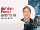 Analysiert für die „Krone“: Wirtschaftsredakteur Vergil Siegl