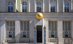Das Kunstforum wird ab Ende August auf der Freyung keine Kunst mehr zeigen, es muss das Haus ...
