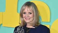 Twiggy beim „Twiggy“ im März 2025