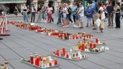 Krone News