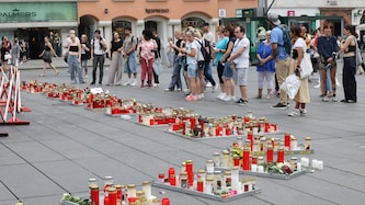 Krone News
