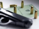 Wer in Österreich eine Schusswaffe der Kategorie B haben möchte, muss gewisse Voraussetzungen ...