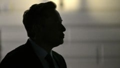 Grokipedia soll Musk zufolge „besser als Wikipedia“ sein.