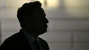 Grokipedia soll Musk zufolge „besser als Wikipedia“ sein.