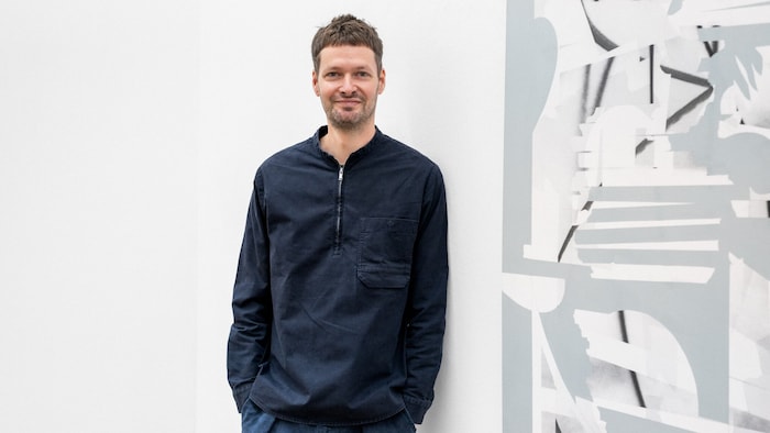 Jörg Reissner