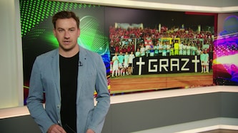 (Bild: krone.tv)