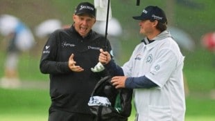 Sepp Straka startet Donnerstag Abend in die US Open. Die Herausforderungen, die auf ihn warten, ...