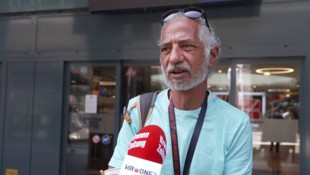 (Bild: krone.tv )