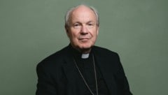 Kardinal Christoph Schönborn