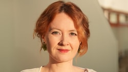 Stefanie Pirker hat sich gegen fünf andere Einreichungen durchgesetzt.