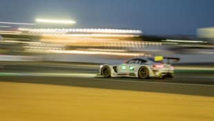 Le Mans wird am 14. und 15. Juni wieder zum Nabel der Motosportwelt.