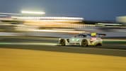 Le Mans wird am 14. und 15. Juni wieder zum Nabel der Motosportwelt.