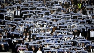 Während der Partie im Olympiastadion von Helsinki kam es zur Tragödie. 